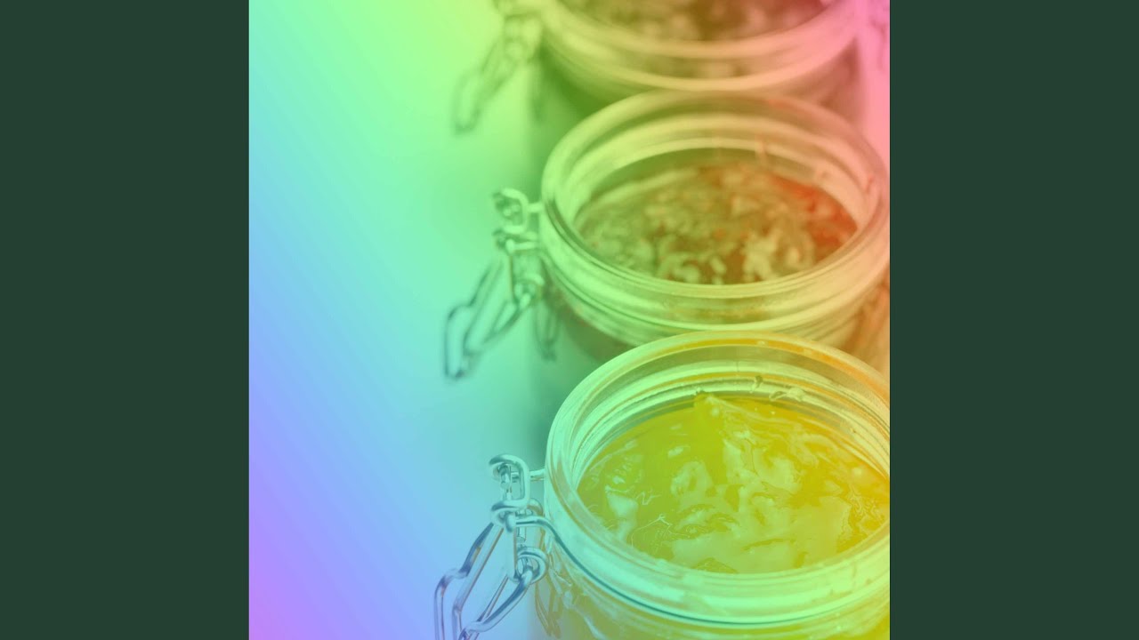 Stylish Music for Memories