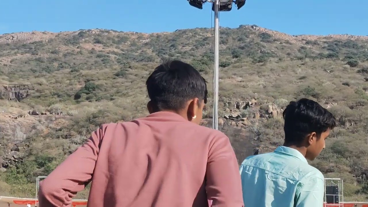 પોલાં પાણે