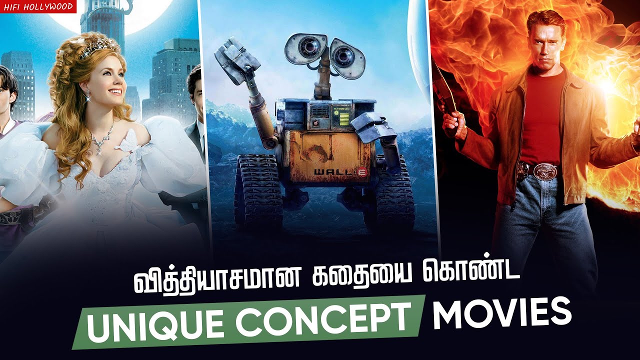 Top 6 Unique Hollywood Movies In Tamildubbed Unique Movies Hifi top-6-unique-hollywood-movies-in-tamildubbed-unique-movies-hifi