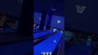 Can Be A Professional Bowler? Laraptv