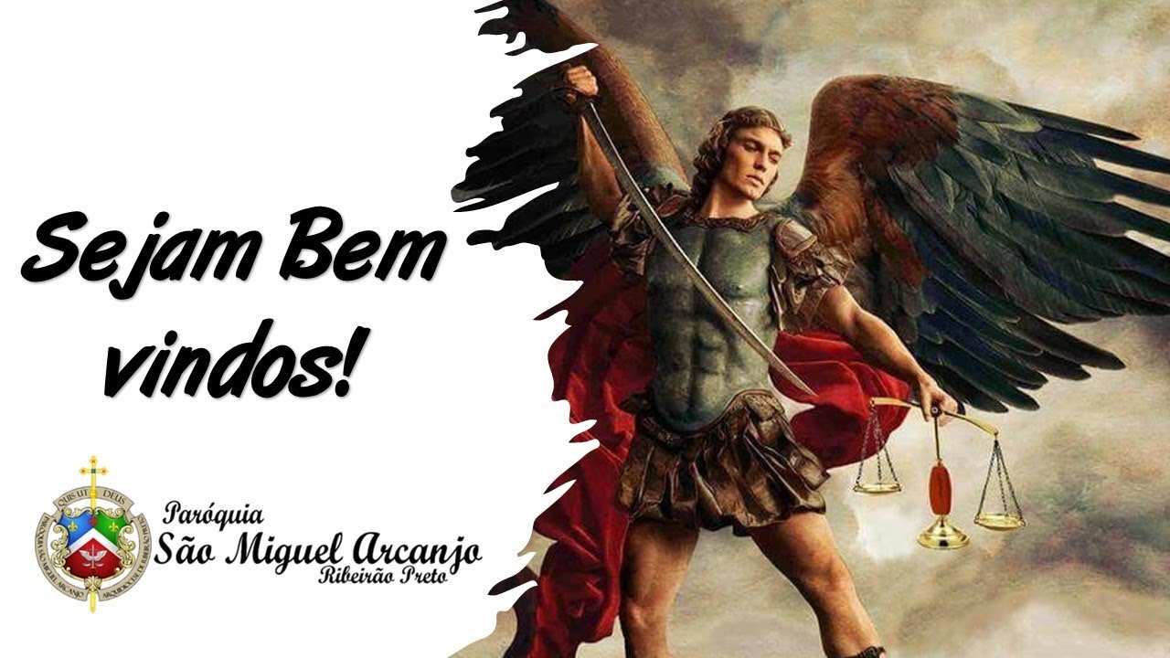 2º DOMINGO DO TEMPO COMUM