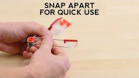 Levoons Measuring Spoons