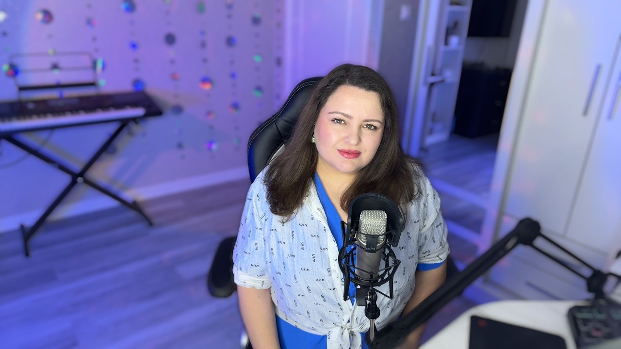 Пою твои любимые песни🤗  #shots  стрим! 💖   #shortsvideo 🤗