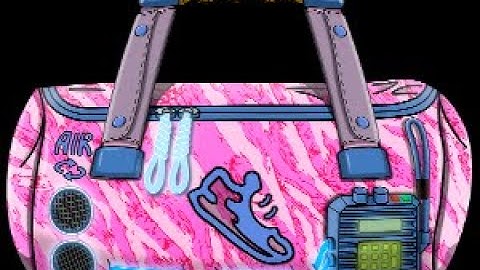 StepApp Issues on Batch 1 of Lootboxes Opening