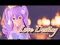 【歌ってみた】Love Destiny【covered by.Lie】