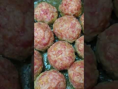 Все парятся