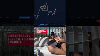 Crypto trading #investment #money #trading #trader #memecoin #memecoins #crypto #investor