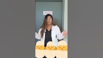 Why egg prices are connected to public health