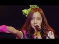 [자막] AKB48 츤데레! (ツンデレ!) 2011 리퀘스트 아워