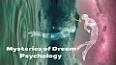 The Enigmatic World of Dreams: Unraveling the Mysteries ile ilgili video