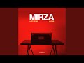 Capture de la vidéo Mirza