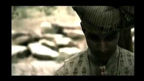 Oberoi Lombok - Official Video