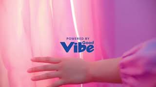 OZ ft Alungoo - Taagaagui lyrics/ Таагаагүй үгтэй