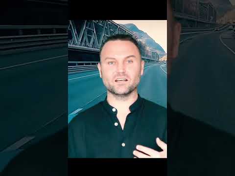 Как делать меньше,