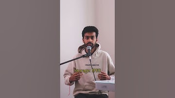 🌐 IPFS & Filecoin: Revolutionizing Data Storage! #IPFS #Filecoin