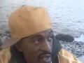 Rakim Speaks on his beef with Kane and Nas Vs. Jay-Z