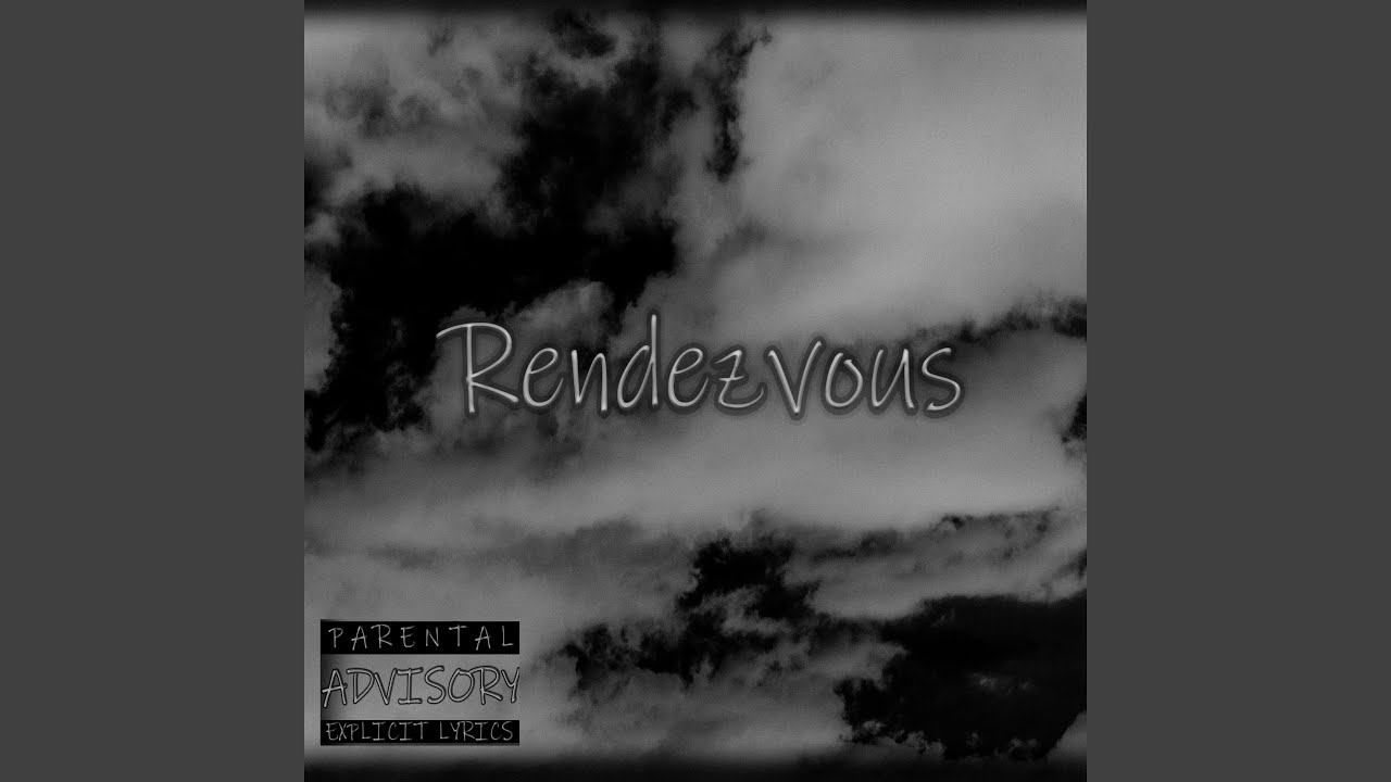 Watch Rendezvous on YouTube Watch Rendezvous on YouTube