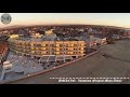 B3RKCVN - Vandalism (Official Music Audio) #Trance