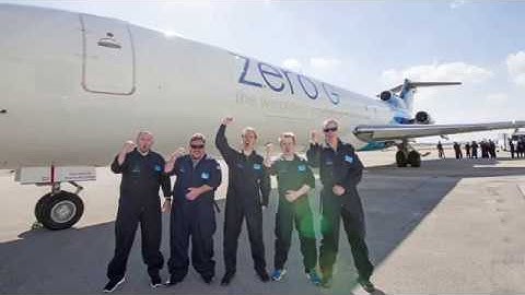 The sky’s the limit: We rewarded our 200,000th customer
