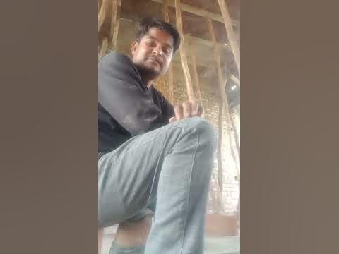 holi special jokes