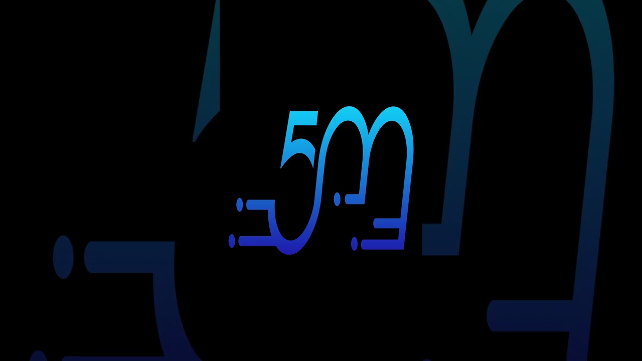 Fighting spirit 3rd scene 