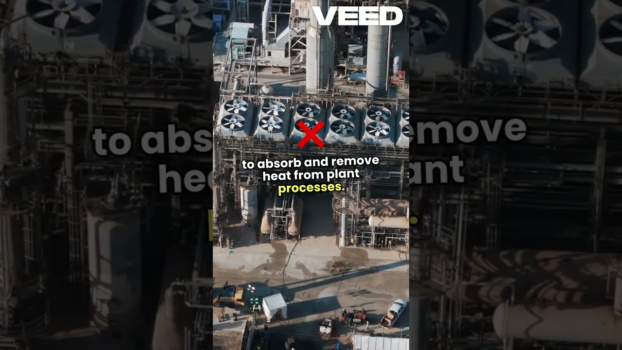 36-42 Power and Industrial Plant Engineering Terms