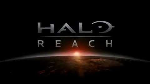 Richard Lico Show Reel 2014