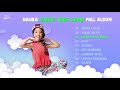 Download Lagu Full Album Naura | Langit Yang Sama