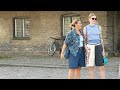 Street Style Highlights (Day 4) | Copenhagen Fashion Week S/S 2024