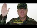 Dhekelia: Divided Between Cyprus and Britain I Crazy Borders I ARTE.tv Documentary