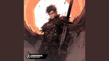 Thumbnail of Legends Never Die