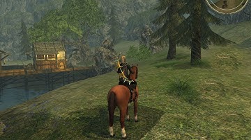 Best Open World Android RPG Games Up To 2017