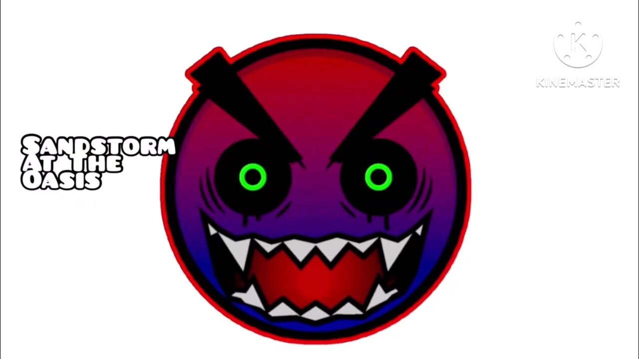 Steam Community :: Gids :: описания аниматроников фнаф