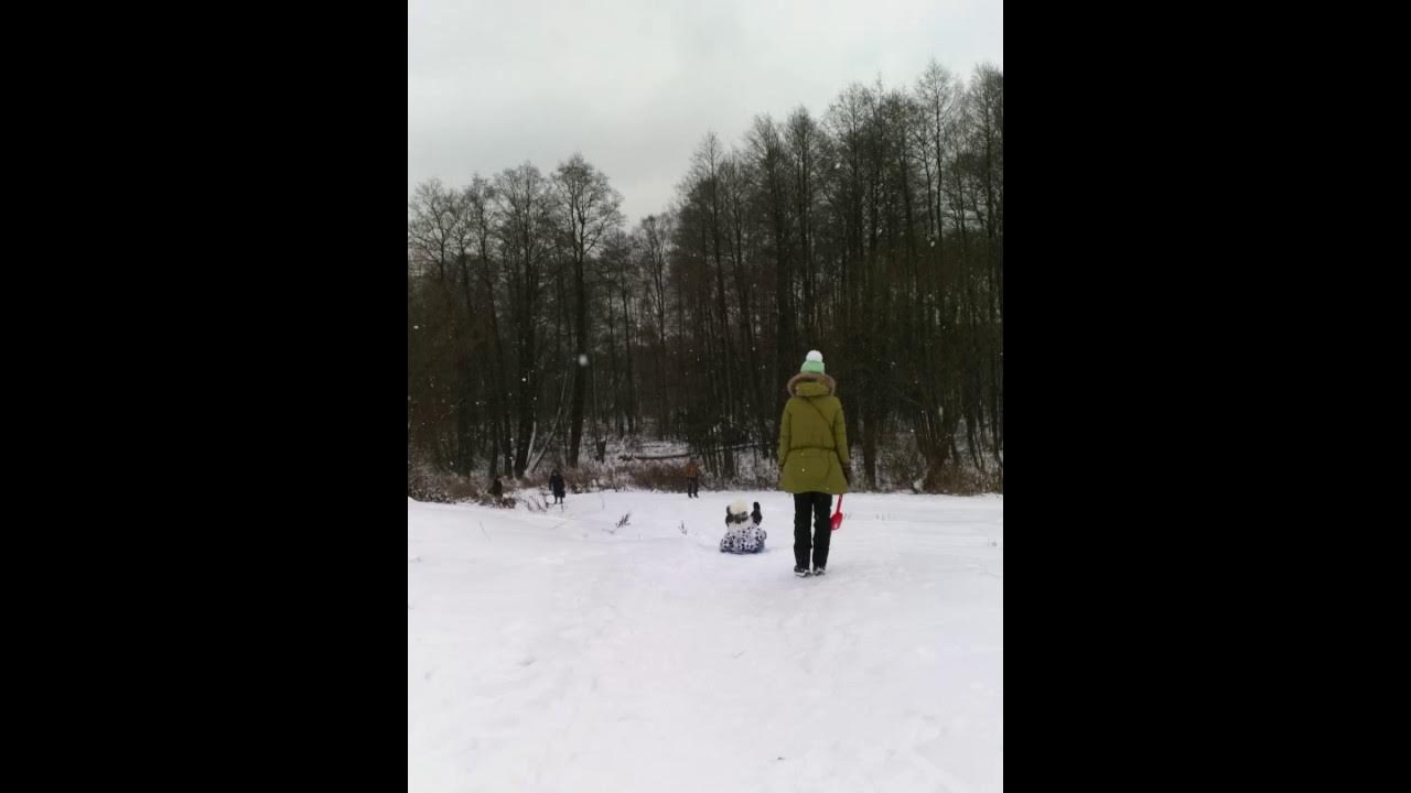 Thriving Ivory Flowers for a ghost (lyrics) YouTube