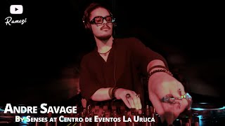Download Lagu ANDRÉ SAVAGE Tech House Warm-Up Set // By Senses @ La uruca, Costa Rica MP3 Download Lagu ANDRÉ SAVAGE Tech House Warm-Up Set // By Senses @ La uruca, Costa Rica MP3