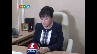 За 10 месяцев этого года  2, 5 тысячи человек нашли себе работу.
