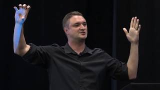Progressive Web Apps Are The Future
