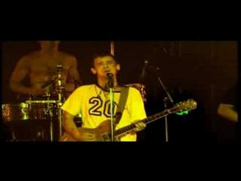 Live "Mr. Bobby" Manu Chao - Radio Bemba Sound System