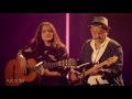 Alcaline, le Mag : Les Chedid - Je Dis Aime en live