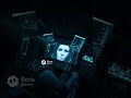 TRANSMISSION ERROR: Unknown Entity Detected on Navigation Feed