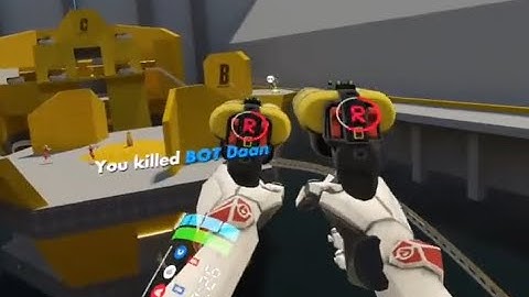 Shotgun Sniper Best Sniper apr2020