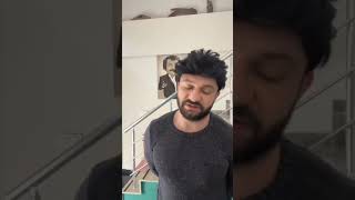 Aykut Elmas Ebeveyine Verilen Hediye Yi Kullanmaması