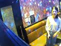 上野洋子/伊藤真澄/大地のla-li-la【うたスキ動画】