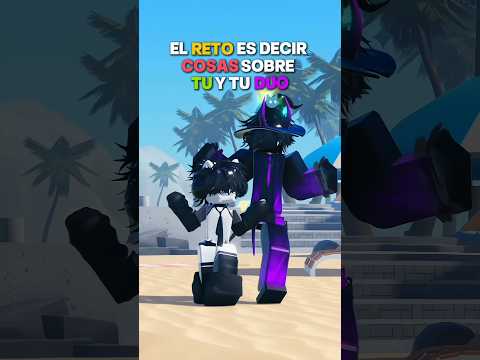 ALGUNAS COSAS SOBRE NOSOTROS Roblox Meowrobloxyt Robloxedit Brookhaven Mm2roblox