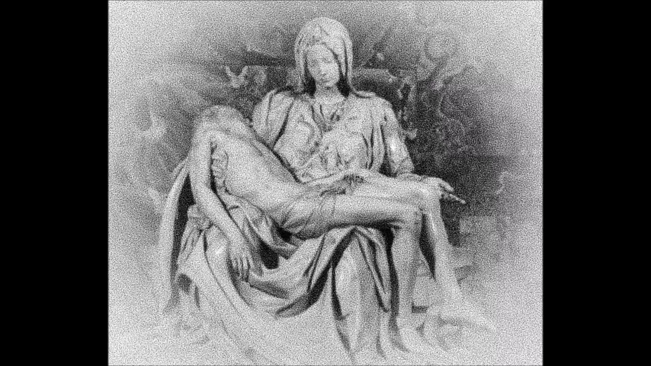 Watch Songs_Michelangelo sonnet XLI on YouTube Watch Songs_Michelangelo sonnet XLI on YouTube
