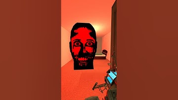 ⚠️JUMPSCARE WARNING⚠️ Killing some nextbots P.11 #garrysmod #nextbots