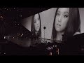 full ariana grande dangerous woman tour in manchester