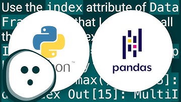 Find maximum value of a column and return the corresponding row values using Pandas