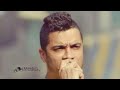 " يا أم خدود حلوة وحمرة " حسن شاكوش ، بيكا ، قدورة | 2019 |