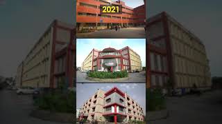 how #arvindkejriwal changes #educationsystem in #delhigovtschools #delhimodel
